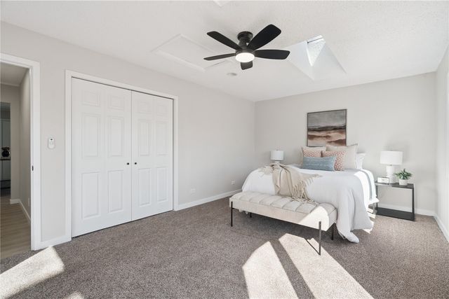 1703 14th Avenue SW, Cedar Rapids, IA 52404