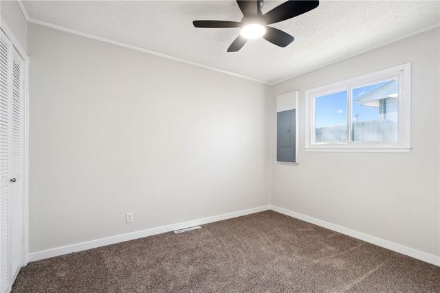 1703 14th Avenue SW, Cedar Rapids, IA 52404