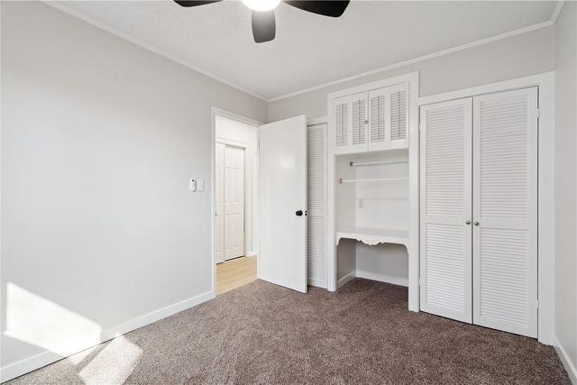 1703 14th Avenue SW, Cedar Rapids, IA 52404