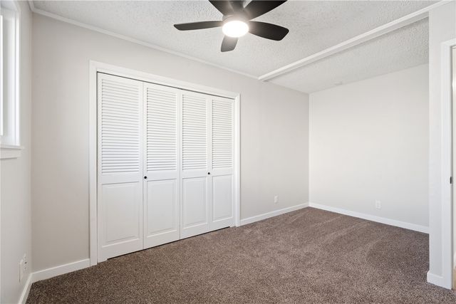 1703 14th Avenue SW, Cedar Rapids, IA 52404