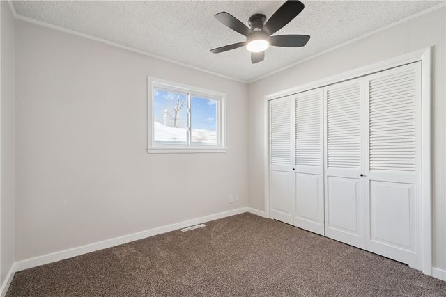 1703 14th Avenue SW, Cedar Rapids, IA 52404