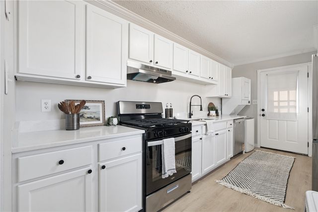 1703 14th Avenue SW, Cedar Rapids, IA 52404