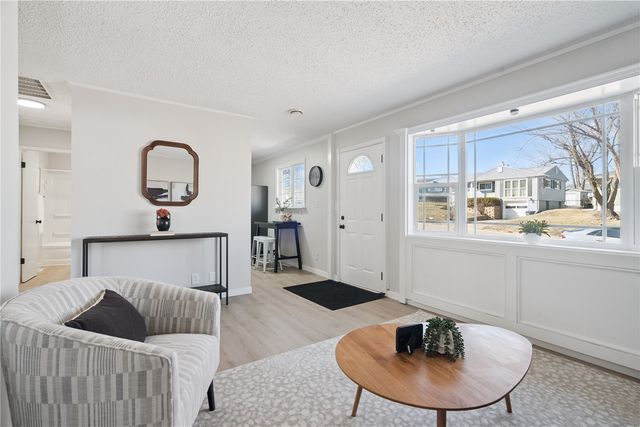 1703 14th Avenue SW, Cedar Rapids, IA 52404