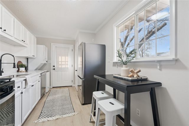 1703 14th Avenue SW, Cedar Rapids, IA 52404