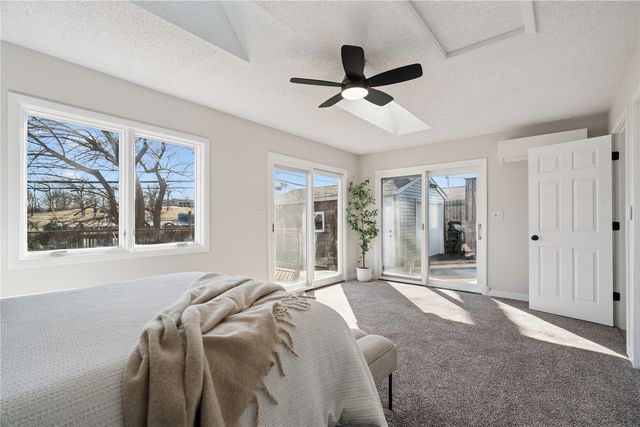 1703 14th Avenue SW, Cedar Rapids, IA 52404