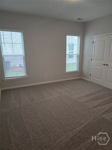 36 Jazz Drive, Pooler, GA 31322
