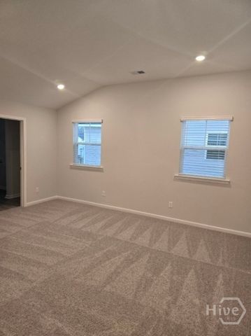 36 Jazz Drive, Pooler, GA 31322