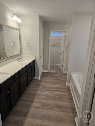 36 Jazz Drive, Pooler, GA 31322
