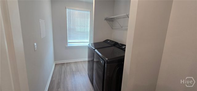 36 Jazz Drive, Pooler, GA 31322
