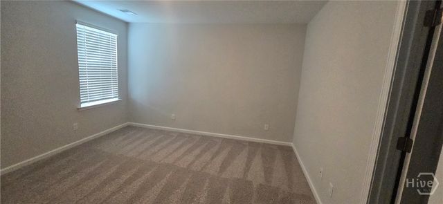 36 Jazz Drive, Pooler, GA 31322