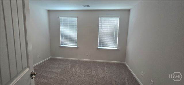36 Jazz Drive, Pooler, GA 31322