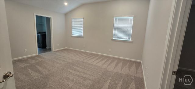 36 Jazz Drive, Pooler, GA 31322