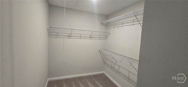 36 Jazz Drive, Pooler, GA 31322