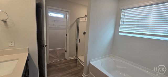 36 Jazz Drive, Pooler, GA 31322