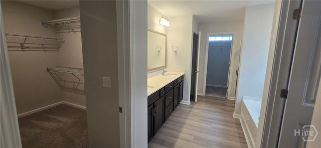 36 Jazz Drive, Pooler, GA 31322