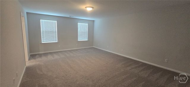 36 Jazz Drive, Pooler, GA 31322