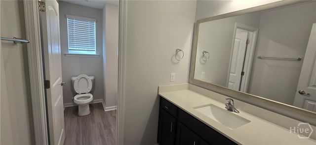 36 Jazz Drive, Pooler, GA 31322