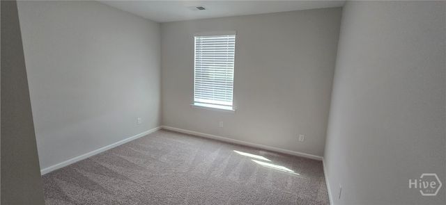 36 Jazz Drive, Pooler, GA 31322