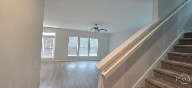 36 Jazz Drive, Pooler, GA 31322