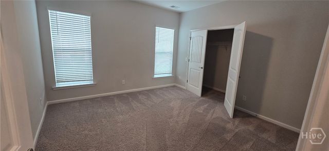 36 Jazz Drive, Pooler, GA 31322