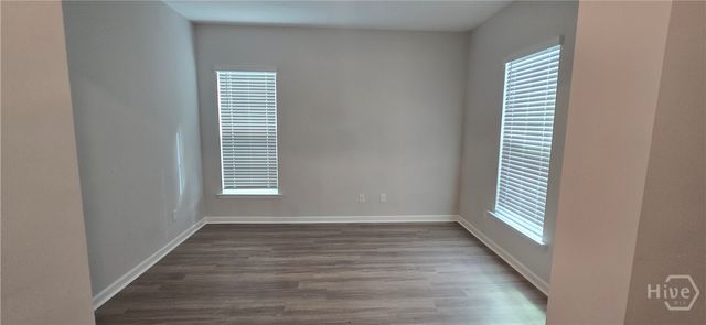 36 Jazz Drive, Pooler, GA 31322