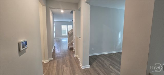 36 Jazz Drive, Pooler, GA 31322