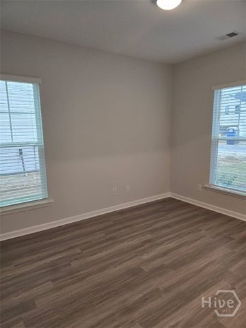 36 Jazz Drive, Pooler, GA 31322
