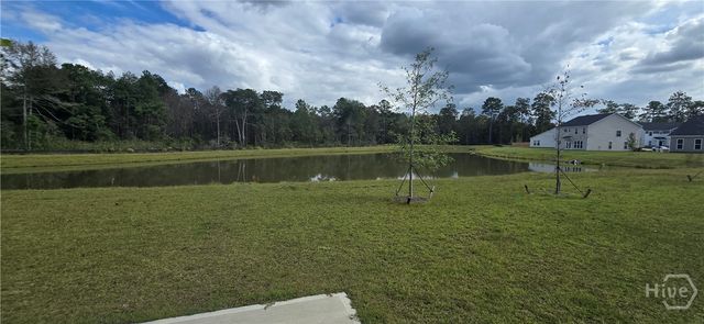 36 Jazz Drive, Pooler, GA 31322