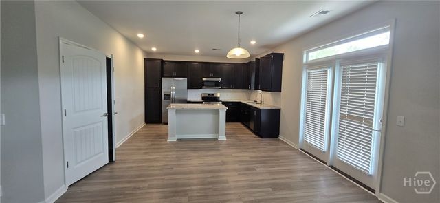 36 Jazz Drive, Pooler, GA 31322