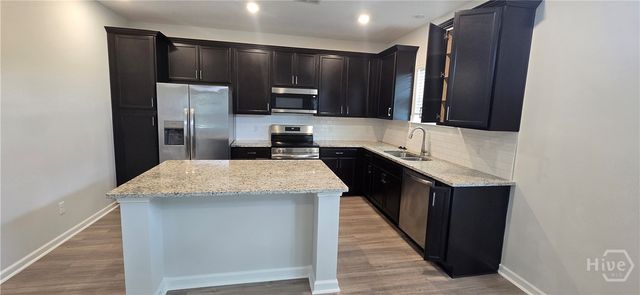 36 Jazz Drive, Pooler, GA 31322
