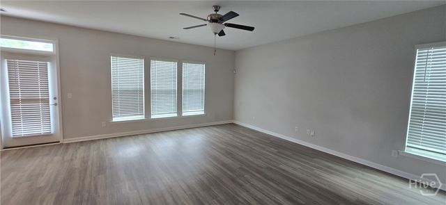 36 Jazz Drive, Pooler, GA 31322