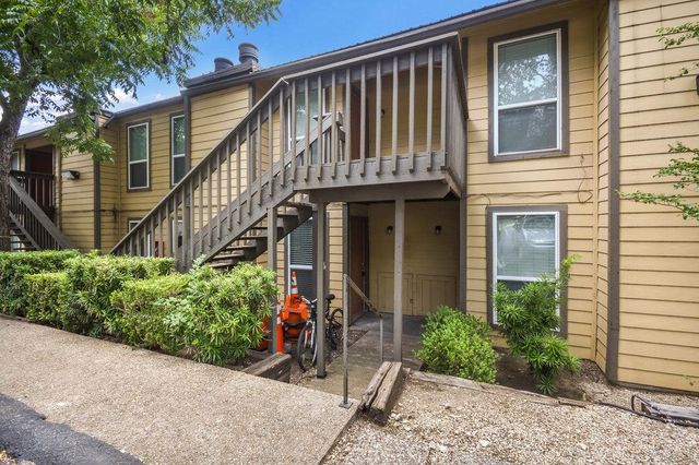 1000 W 26th ST 110, Austin, TX 78705