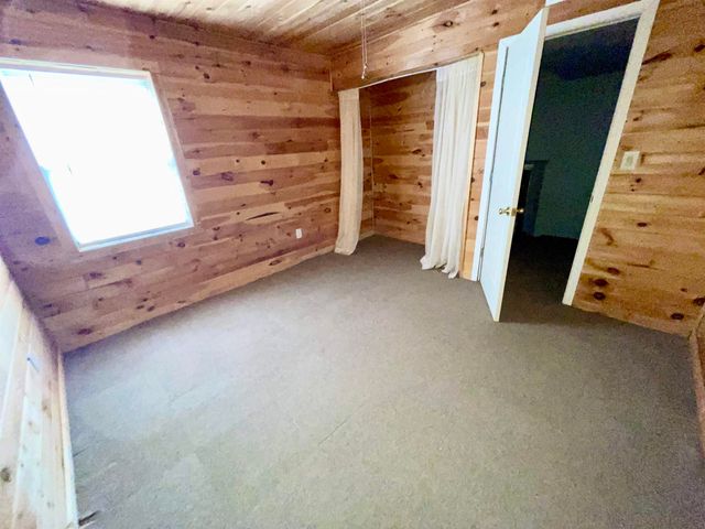 8 Annette Road, Cherokee Village, AR 72529