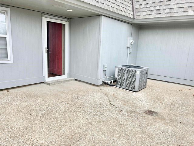 8 Annette Road, Cherokee Village, AR 72529