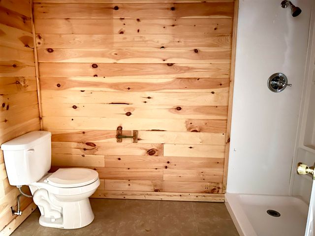 8 Annette Road, Cherokee Village, AR 72529