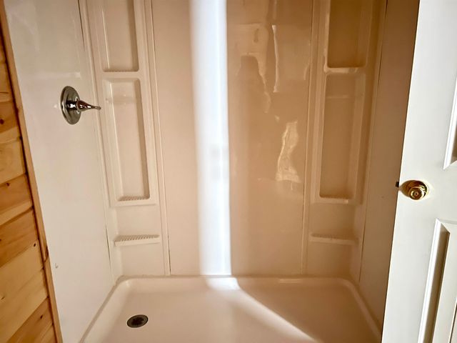 8 Annette Road, Cherokee Village, AR 72529