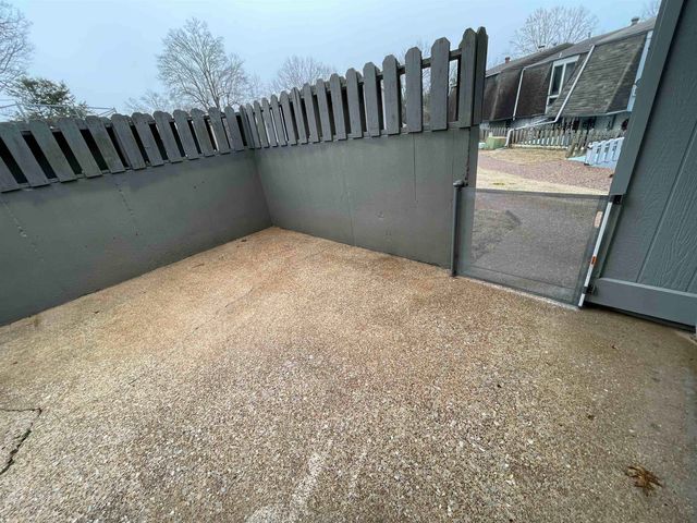 8 Annette Road, Cherokee Village, AR 72529
