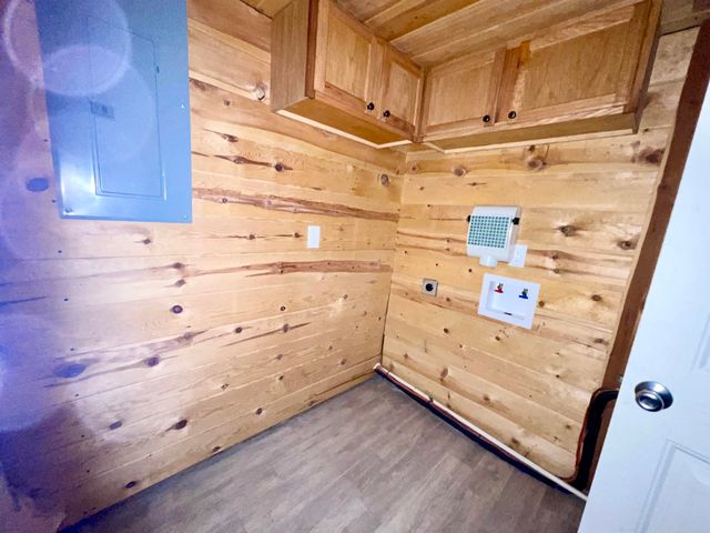 8 Annette Road, Cherokee Village, AR 72529