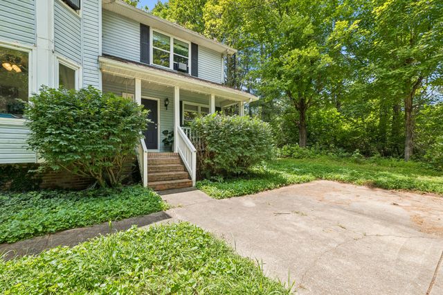 2705 Buckner Rd, Thompsons Station, TN 37179