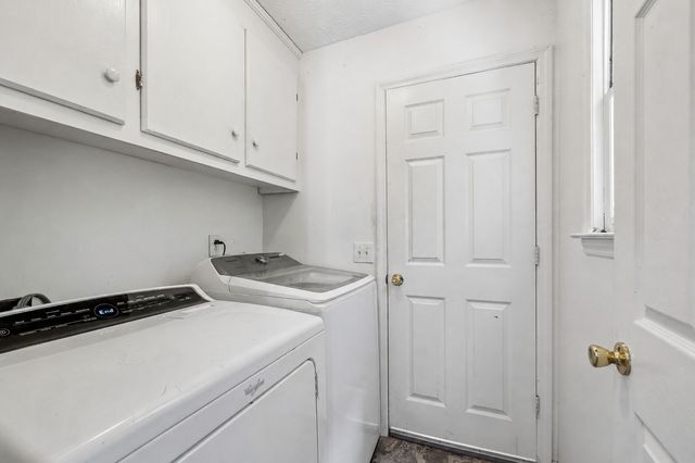 2705 Buckner Rd, Thompsons Station, TN 37179