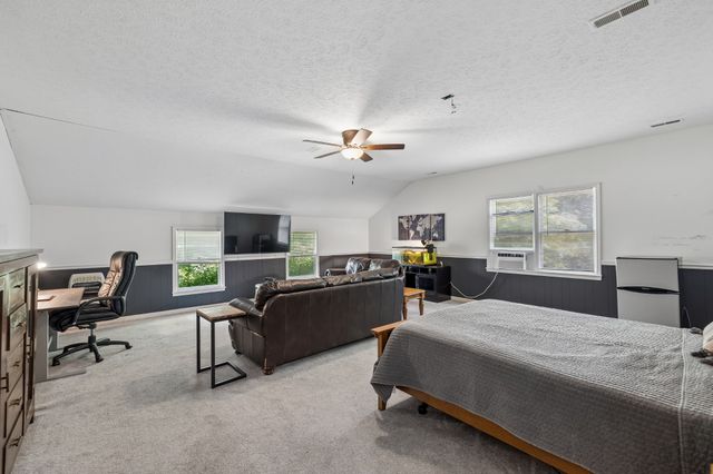 2705 Buckner Rd, Thompsons Station, TN 37179