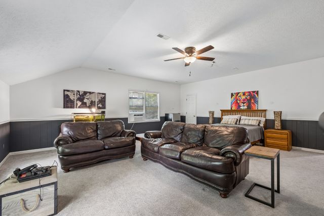 2705 Buckner Rd, Thompsons Station, TN 37179