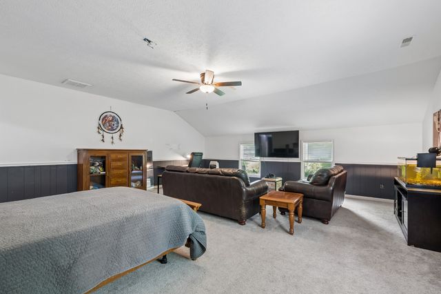 2705 Buckner Rd, Thompsons Station, TN 37179
