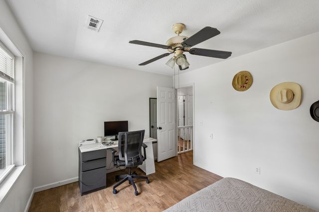 2705 Buckner Rd, Thompsons Station, TN 37179