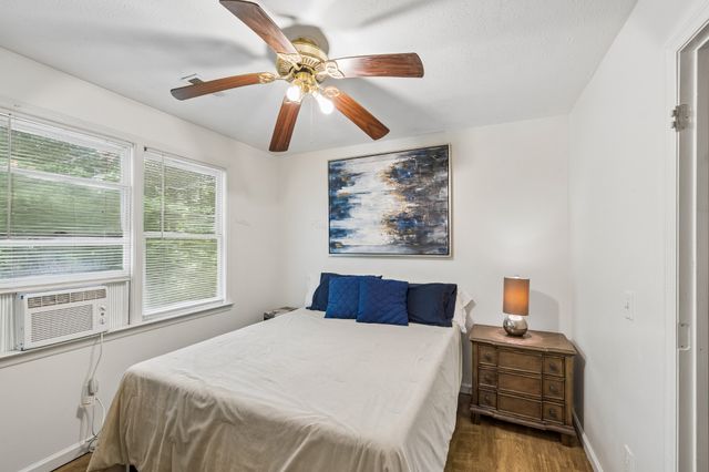 2705 Buckner Rd, Thompsons Station, TN 37179