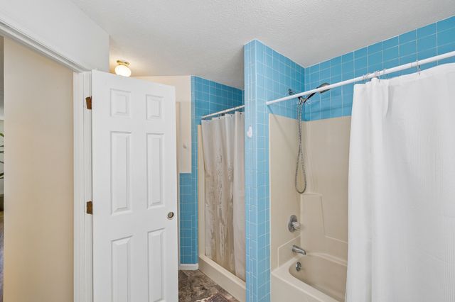 2705 Buckner Rd, Thompsons Station, TN 37179