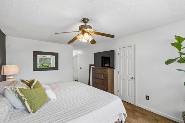 2705 Buckner Rd, Thompsons Station, TN 37179