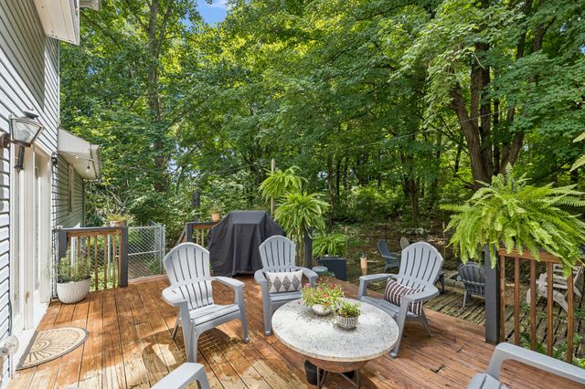 2705 Buckner Rd, Thompsons Station, TN 37179