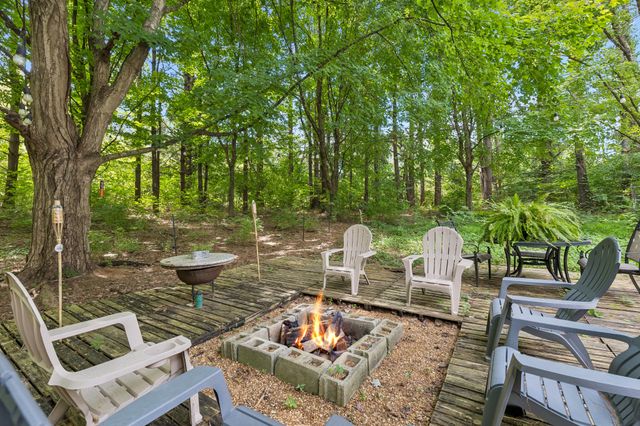 2705 Buckner Rd, Thompsons Station, TN 37179