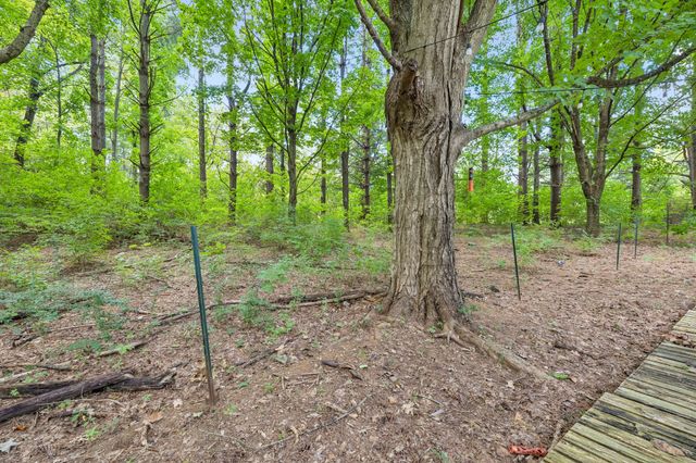 2705 Buckner Rd, Thompsons Station, TN 37179